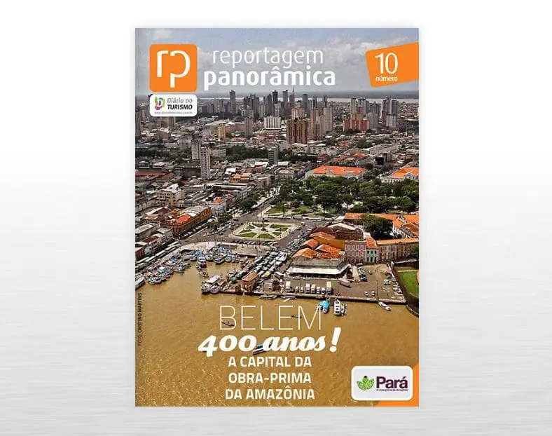 RP_10_capa