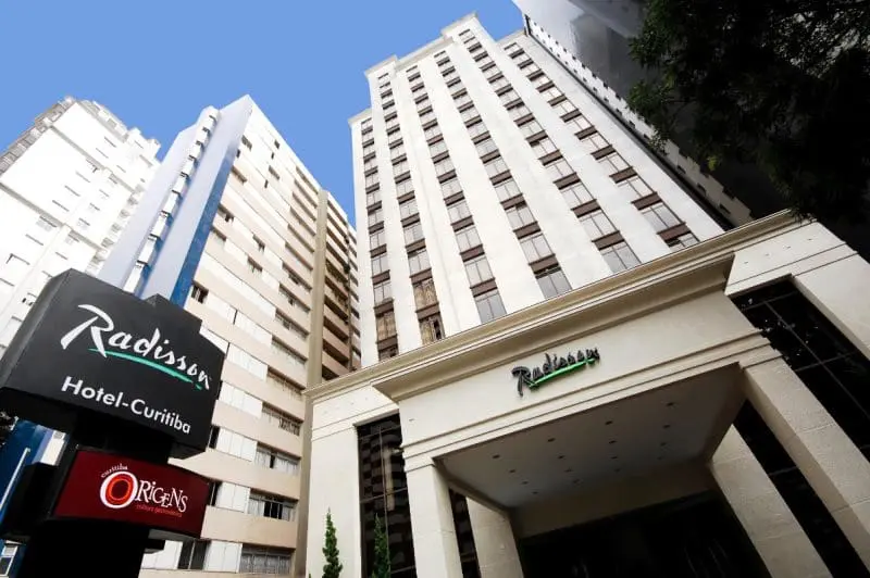 Radisson_Curitiba_05_16