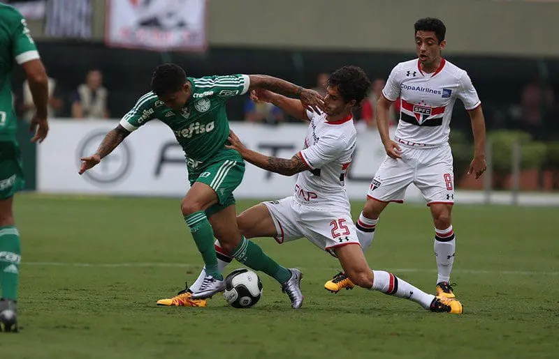 Sao_Paulo_FC_05_16