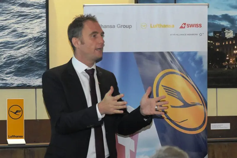 Tom_Maes_Lufthansa_05_16