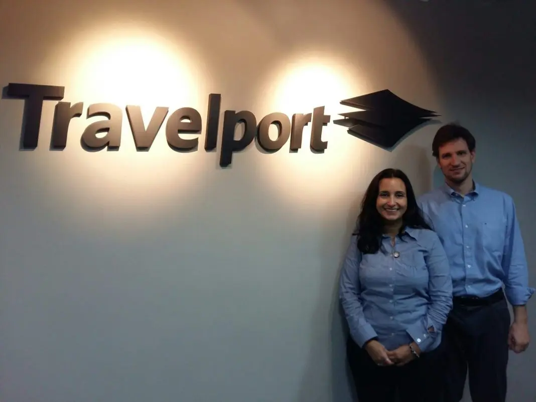 Travelport_05_16