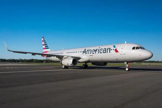 United_A321_05_16