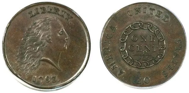 moeda