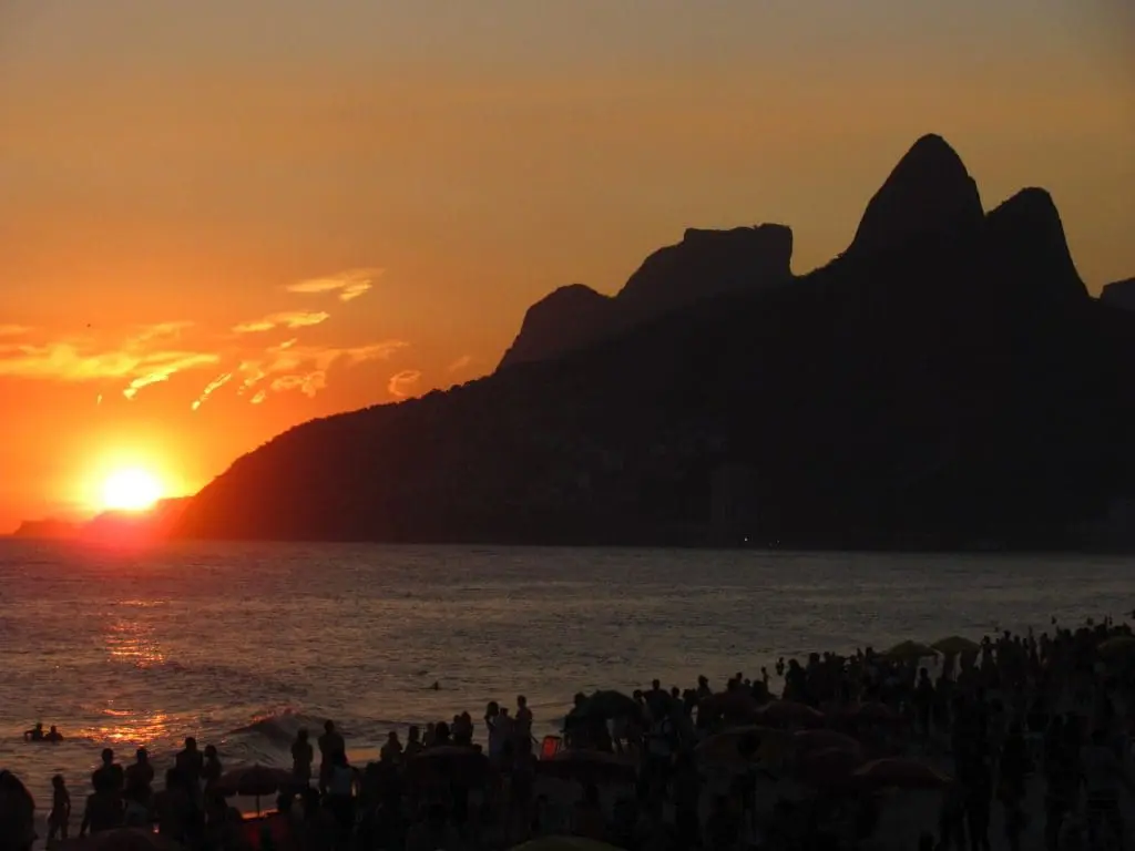 pordosol_arpoador_5_16