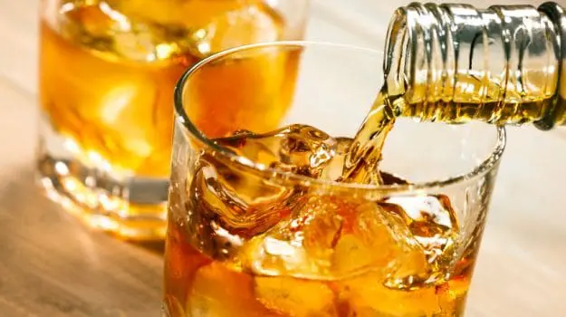 whiskey_5_16