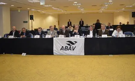Abav