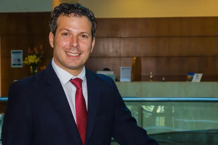 Alejandro_Sheraton_Rio