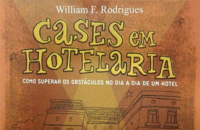 Cases_da_hotelaria