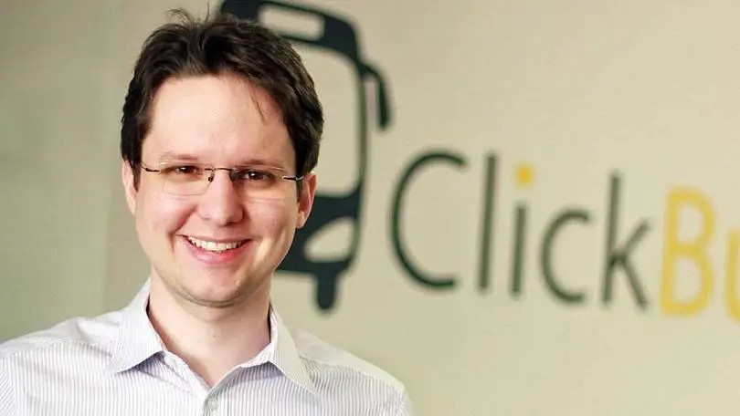 Cesario_Martins_ClickBus_06_16