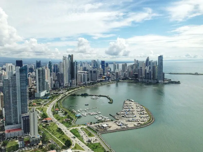 Cidade_Panama_06_16