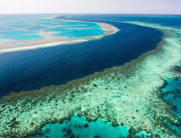 Corais_Australia_GettyImages_06_16