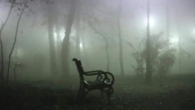 HORRORDE_PARQUE