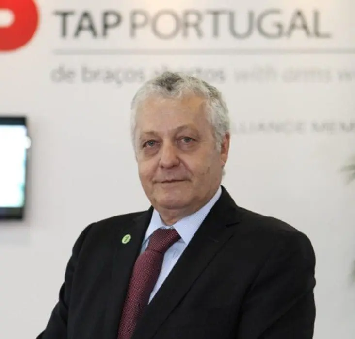 Mario_Carvalho_06_16