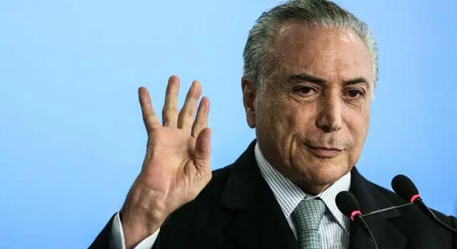 Michel_Temer_ABr_06_16
