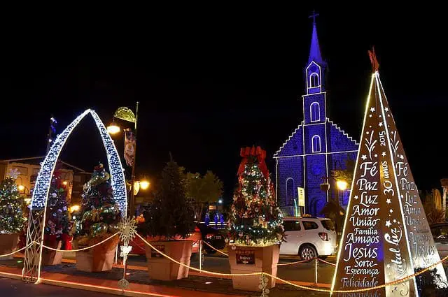 Natal_Luz_Gramado_12_15