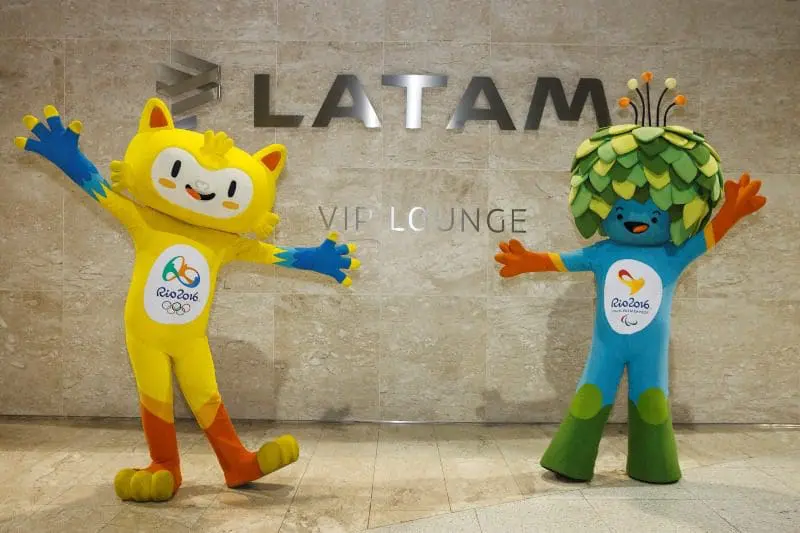 Olimpíadas_Latam_06_16