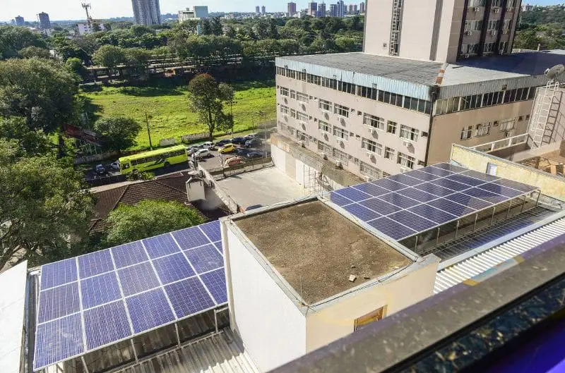 Placa_Solar_06_16