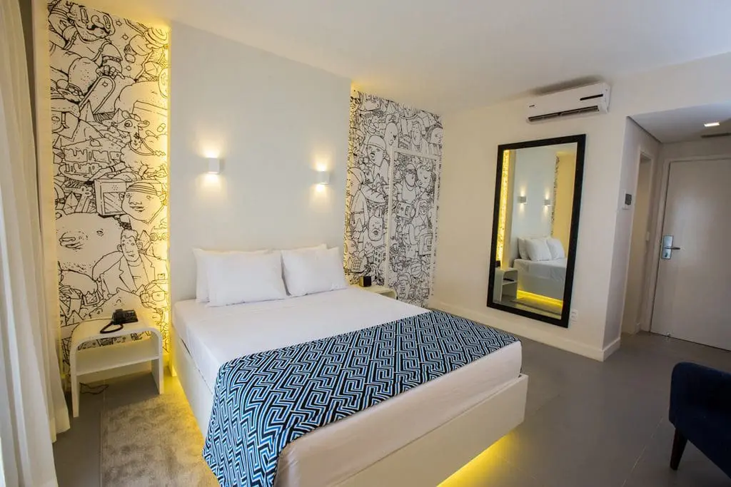 Quarto_ZiiHotel_alta