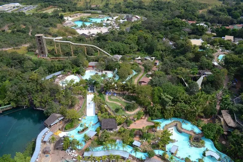Rio_Quente_06_16