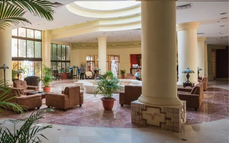 Starwood_06_16