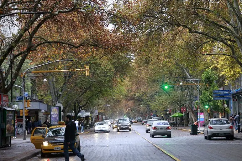 VMMV_Mendoza_2_06_16
