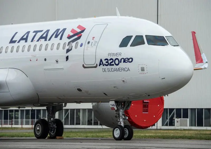 A320neo_Latam_07_16