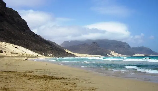 Cabo_Verde_Salamansa_07_16