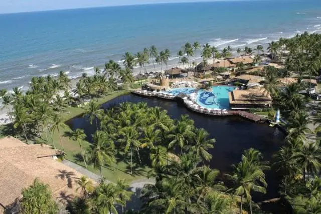 Cana_Brava_Resort_01_15