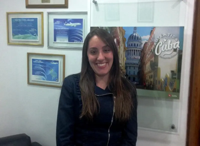 Daniela_Sanchat_07_16