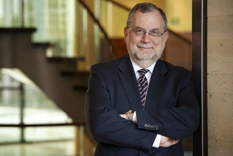 Enrique_Martins_Ambrosio_07_16