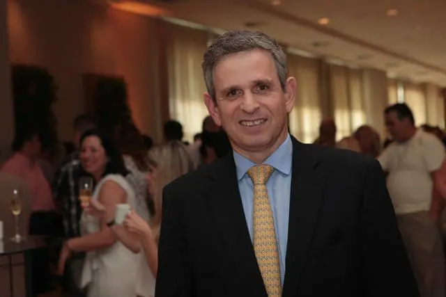 João_Pollak_GCVB_11_15