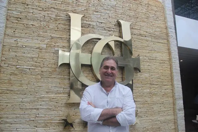 Lourival_DEPieri