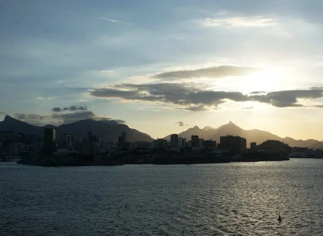 SONY DSC