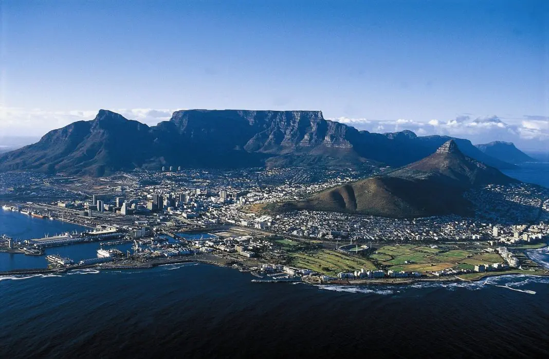 SOUTH_AFRICAN