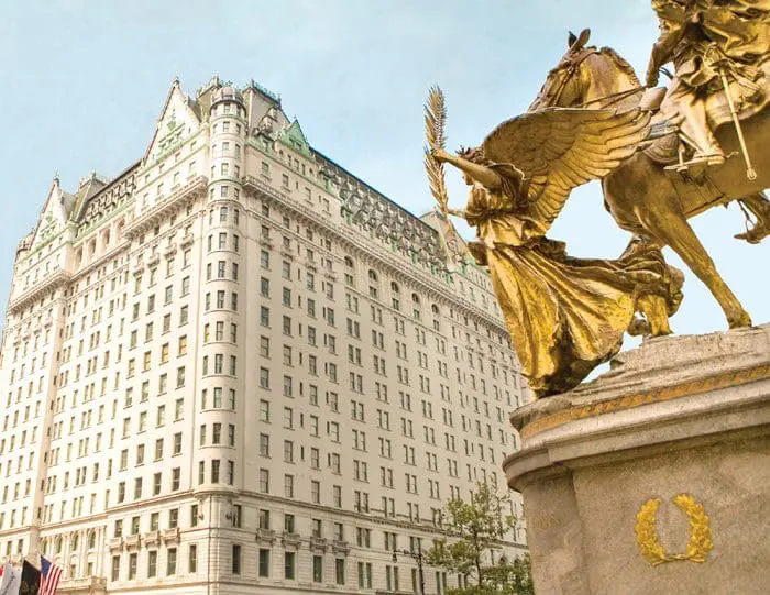 The-Plaza,-A-Fairmont-Manag