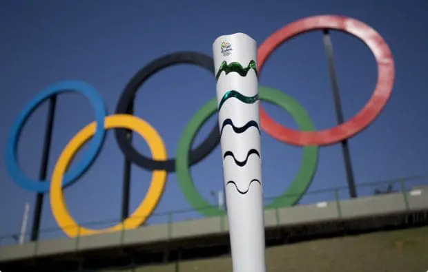 Tocha_Olimpica_Rio2016_07_16