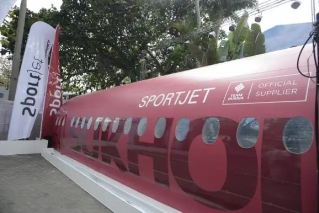 AVIAO_ATLETA_agB