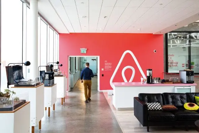 Airbnb_8_16
