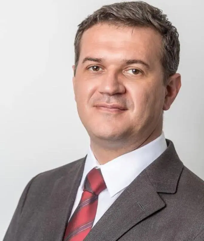 Alexandre_Telles