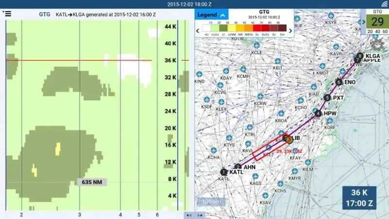 App_Delta_Turbulencia_08_16