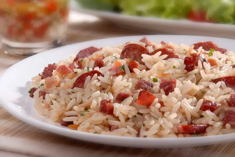 Arroz_carreteiro_08_16