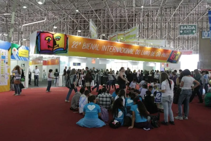 Bienal_Livro_SP_JoseCordeiro_05_16
