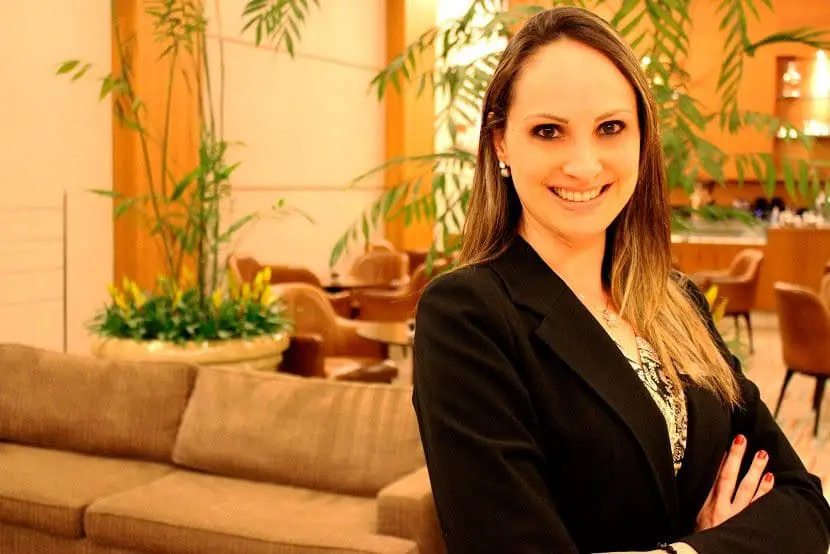 Camila_Royal_Palm_08_16