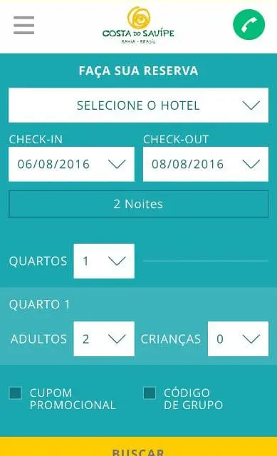 Costa_Saiupe_app_08_16