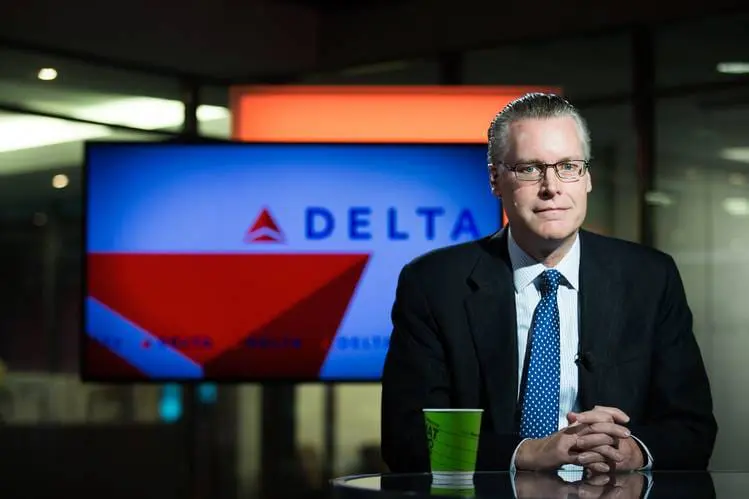 Dave_Holtz_Delta_08_16