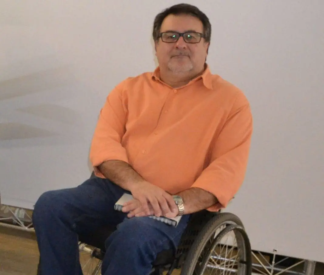 Edison_Passafaro_08_16