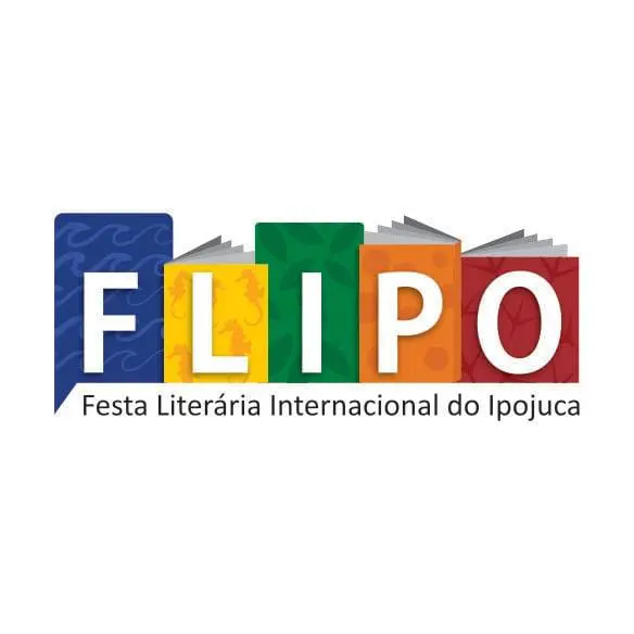 FLIPO