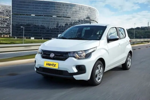 HERTZ_OK