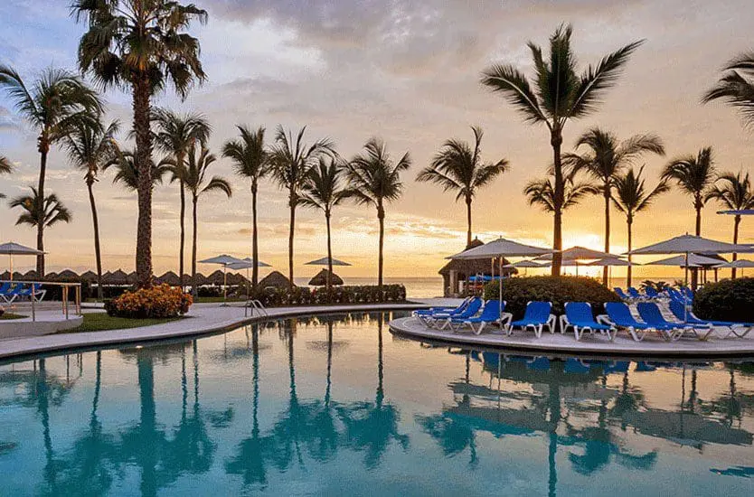 Hard_Rock_Vallarta_08_16