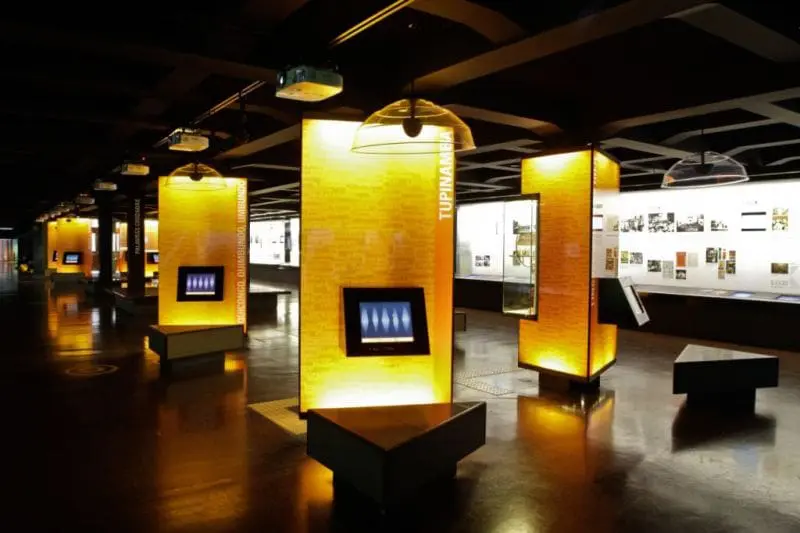 Museu_Lingua_Portuguesa_08_16